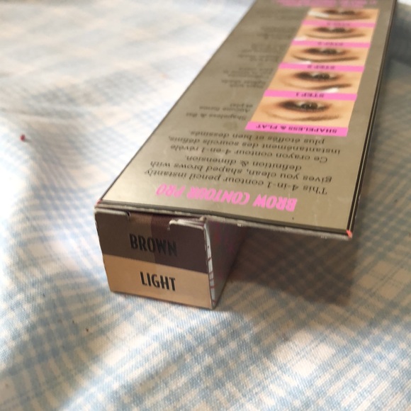 Half price - Picture 2 of 3